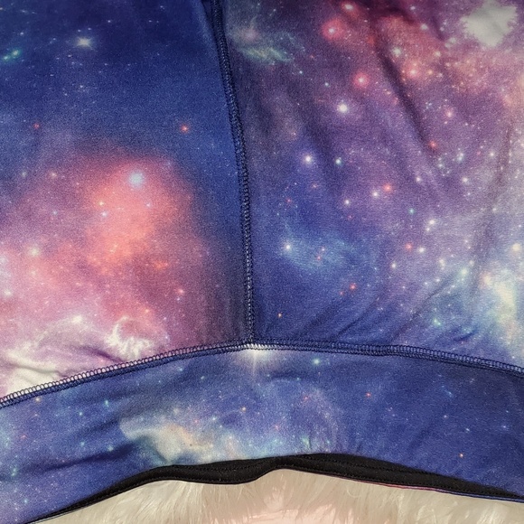Galaxy legging - Picture 3 of 6